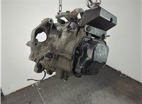  КПП 5-ст.мех. (МКПП) Volkswagen Beetle 1998-2010 20602028 #3
