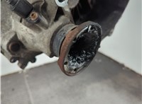 КПП 5-ст.мех. (МКПП) Volkswagen Beetle 1998-2010 20602028 #4