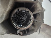 КПП 5-ст.мех. (МКПП) Volkswagen Beetle 1998-2010 20602028 #5