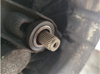  КПП 5-ст.мех. (МКПП) Volkswagen Beetle 1998-2010 20602028 #6