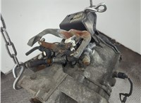  КПП 5-ст.мех. (МКПП) Volkswagen Beetle 1998-2010 20602028 #7