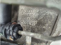  КПП 5-ст.мех. (МКПП) Volkswagen Beetle 1998-2010 20602028 #8