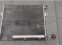  Радиатор кондиционера Mercedes ML W164 2005-2011 20602031 #1