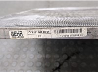  Радиатор кондиционера Mercedes ML W164 2005-2011 20602031 #3