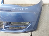 51117202189, 7202189 Бампер BMW 1 E87 2004-2011 20602034 #3