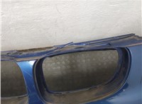 51117202189, 7202189 Бампер BMW 1 E87 2004-2011 20602034 #5