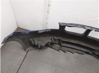 51117202189, 7202189 Бампер BMW 1 E87 2004-2011 20602034 #6