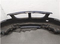 51117202189, 7202189 Бампер BMW 1 E87 2004-2011 20602034 #7