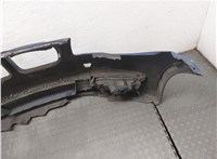 51117202189, 7202189 Бампер BMW 1 E87 2004-2011 20602034 #8