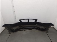51117202189, 7202189 Бампер BMW 1 E87 2004-2011 20602034 #9