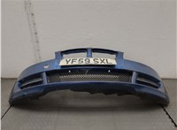 51117202189, 7202189 Бампер BMW 1 E87 2004-2011 20602034 #10