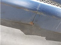 51117202189, 7202189 Бампер BMW 1 E87 2004-2011 20602034 #12