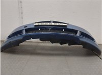51117202189, 7202189 Бампер BMW 1 E87 2004-2011 20602034 #13