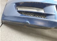 51117202189, 7202189 Бампер BMW 1 E87 2004-2011 20602034 #14