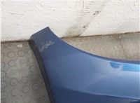 51117202189, 7202189 Бампер BMW 1 E87 2004-2011 20602034 #15
