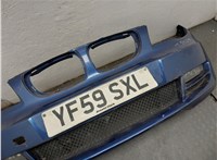 51117202189, 7202189 Бампер BMW 1 E87 2004-2011 20602034 #16