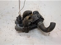 4F2959617B Насос водяной (помпа) Audi A6 (C6) 2004-2011 20602035 #1