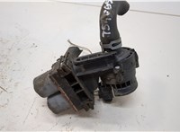 4F2959617B Насос водяной (помпа) Audi A6 (C6) 2004-2011 20602035 #2