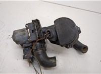 4F2959617B Насос водяной (помпа) Audi A6 (C6) 2004-2011 20602035 #3