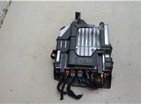84637574 Усилитель звука GMC Terrain 2017-2021 20602036 #1