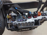 84637574 Усилитель звука GMC Terrain 2017-2021 20602036 #3
