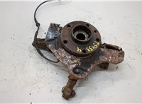 2472584, 3M5J1K018CJ, 1420861, 3M513K170BH Ступица (кулак, цапфа) Ford C-Max 2002-2010 20602041 #1