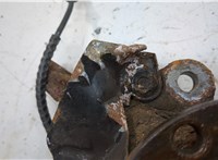 2472584, 3M5J1K018CJ, 1420861, 3M513K170BH Ступица (кулак, цапфа) Ford C-Max 2002-2010 20602041 #2