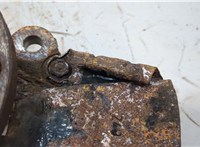 2472584, 3M5J1K018CJ, 1420861, 3M513K170BH Ступица (кулак, цапфа) Ford C-Max 2002-2010 20602041 #3