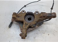 2472584, 3M5J1K018CJ, 1420861, 3M513K170BH Ступица (кулак, цапфа) Ford C-Max 2002-2010 20602041 #4