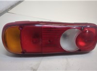  Фонарь (задний) Iveco EuroCargo 3 2015-2025 20602043 #1
