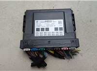  Блок комфорта GMC Terrain 2017-2021 20602044 #1