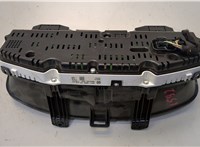 ks7t10849gd Щиток приборов (приборная панель) Ford Fusion 2017-2020 USA 20602046 #3