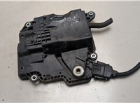 A1644460710 Блок управления АКПП / КПП Mercedes ML W164 2005-2011 20602049 #1