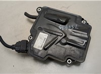 A1644460710 Блок управления АКПП / КПП Mercedes ML W164 2005-2011 20602049 #2