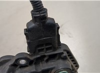 A1644460710 Блок управления АКПП / КПП Mercedes ML W164 2005-2011 20602049 #4
