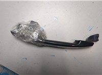 80640EB33A Ручка двери наружная Nissan Qashqai 2006-2013 20602048 #1