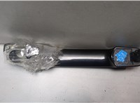 80640EB33A Ручка двери наружная Nissan Qashqai 2006-2013 20602048 #3