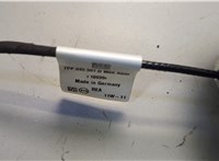  Антенна Porsche Panamera 2009-2016 20602052 #4