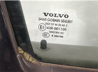  Дверь боковая (легковая) Volvo XC70 2002-2007 20602053 #3