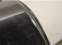  Дверь боковая (легковая) Volvo XC70 2002-2007 20602053 #4