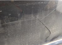  Дверь боковая (легковая) Volvo XC70 2002-2007 20602053 #5