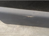  Дверь боковая (легковая) Volvo XC70 2002-2007 20602053 #6