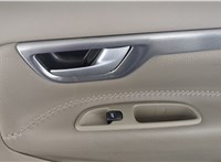 Дверь боковая (легковая) Volvo XC70 2002-2007 20602053 #7