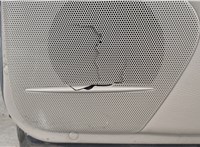  Дверь боковая (легковая) Volvo XC70 2002-2007 20602053 #8