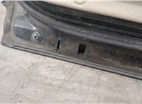  Дверь боковая (легковая) Volvo XC70 2002-2007 20602053 #9