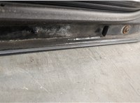 Дверь боковая (легковая) Volvo XC70 2002-2007 20602053 #10