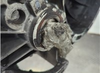  КПП 5-ст.мех. (МКПП) Ford Focus 2 2008-2011 20602057 #4