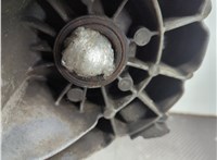  КПП 5-ст.мех. (МКПП) Ford Focus 2 2008-2011 20602057 #5