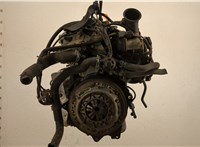  Двигатель (ДВС) Skoda Fabia 2007-2014 20602071 #3