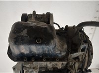  Двигатель (ДВС) Skoda Fabia 2007-2014 20602071 #5